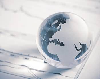 投融资平台- 918博天堂登录股份有限公司